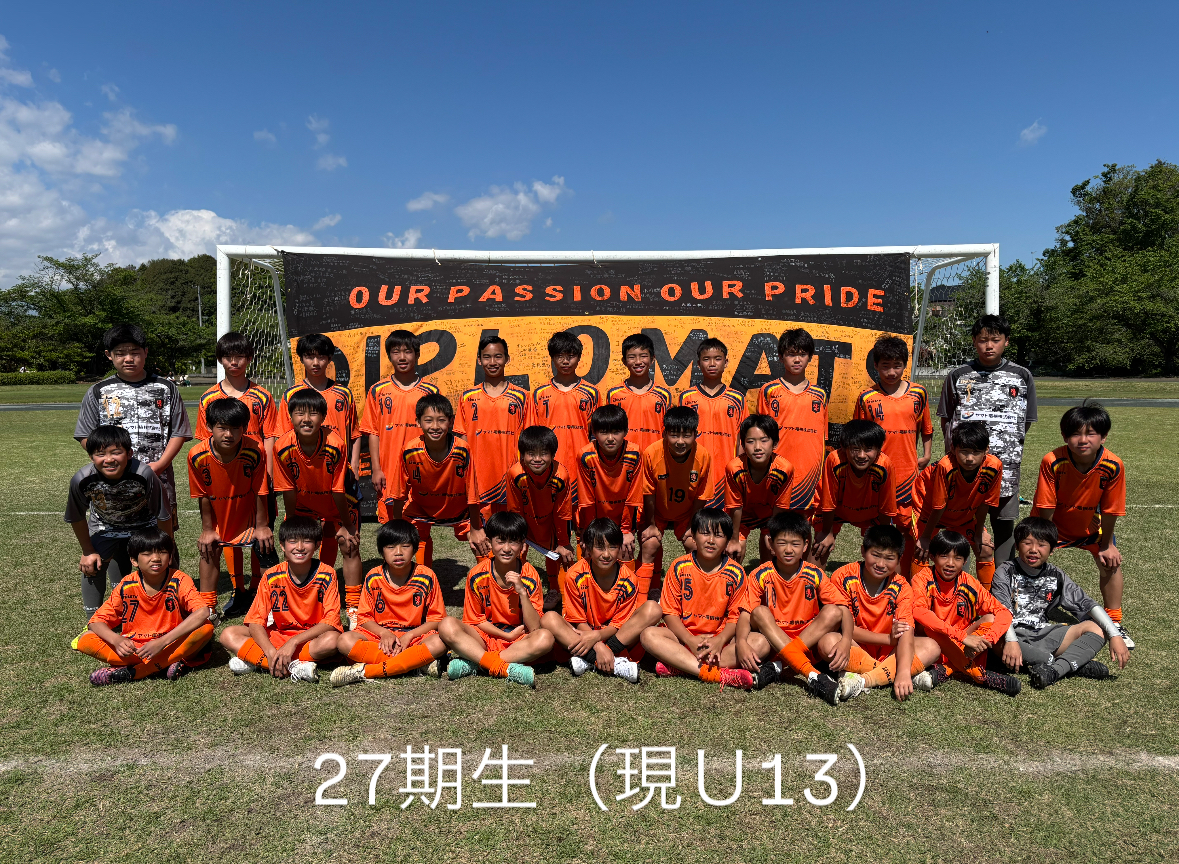image0-12