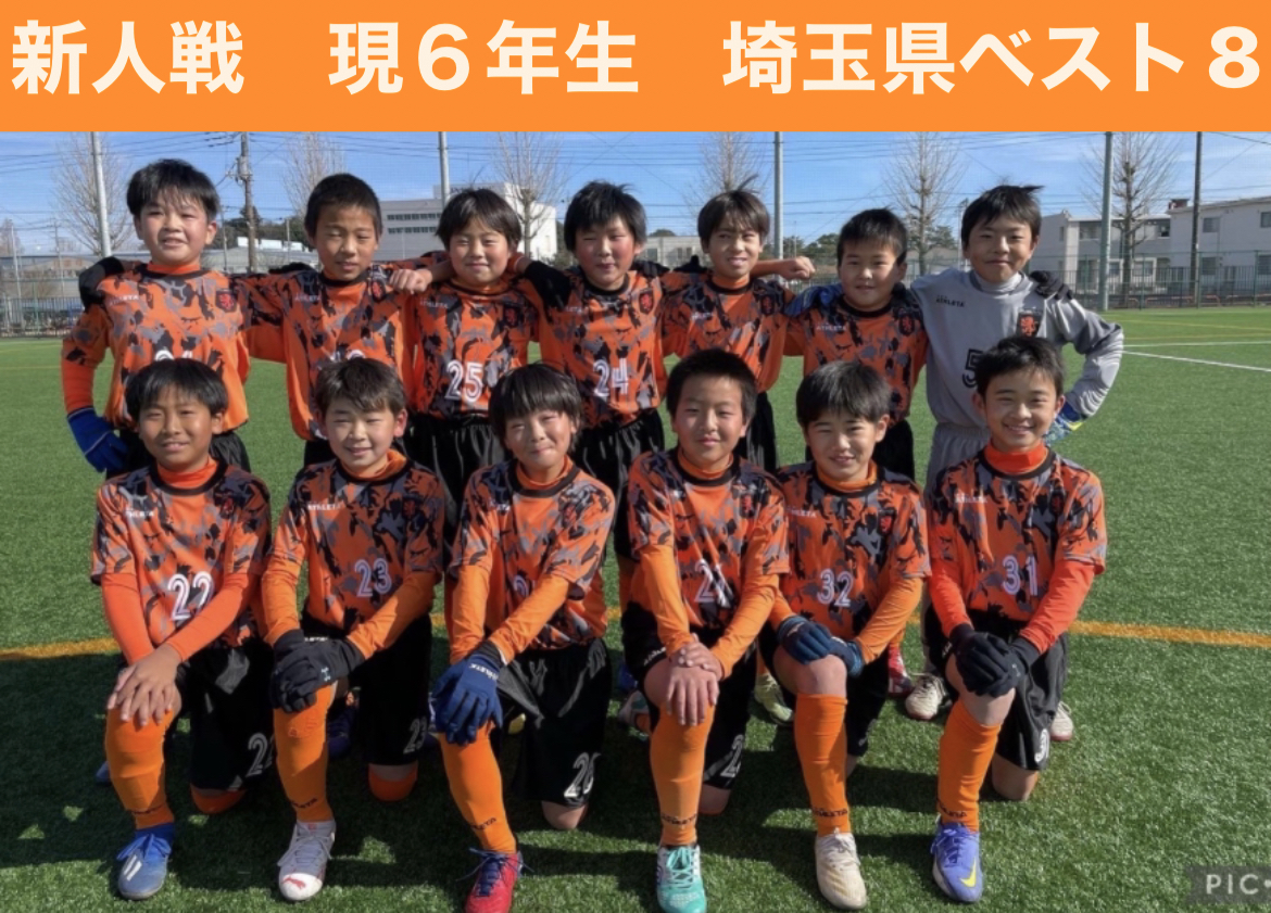 image1-4