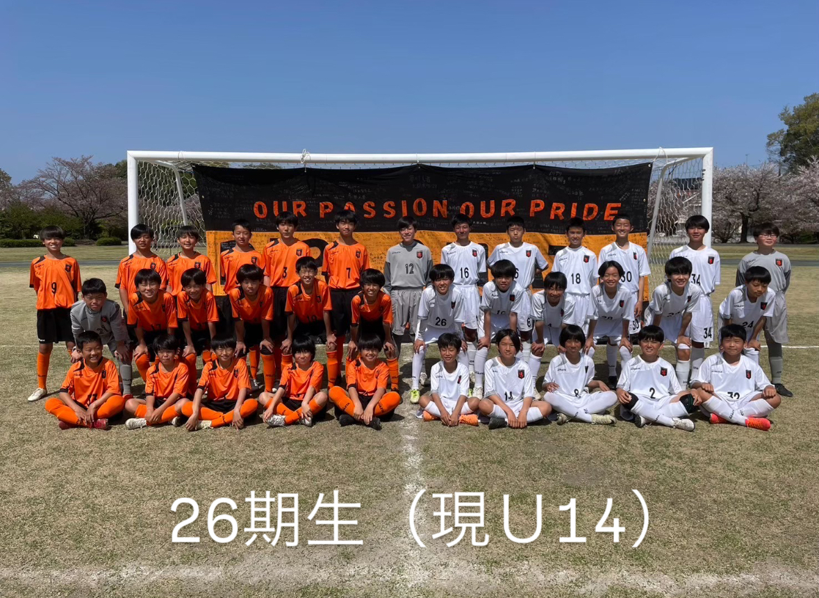 image1-7
