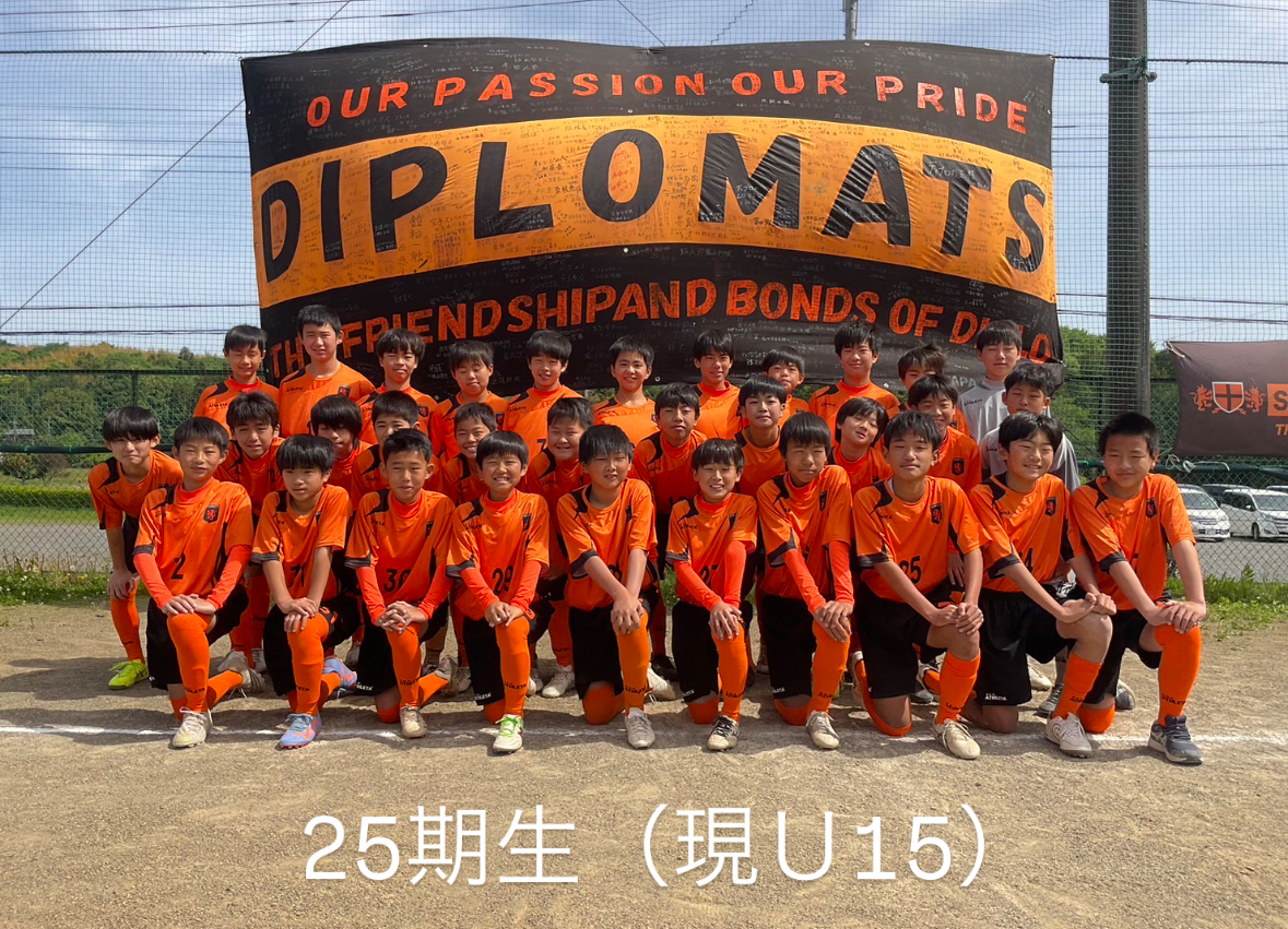 image2-4