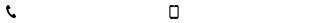 電話: 049-227-9944 スマホ：090-3237-1331