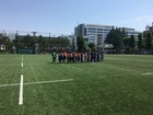 U13。のサムネイル