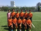 U13。のサムネイル