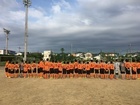 U13。のサムネイル