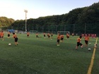 U13。のサムネイル