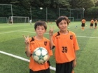 U13。のサムネイル