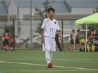 U13。のサムネイル