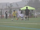 U13。のサムネイル