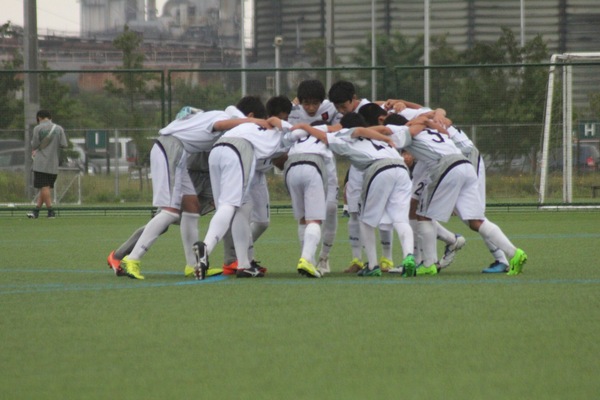 U13。