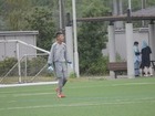 U13。のサムネイル