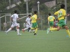 U13。のサムネイル