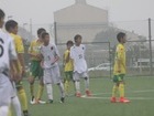 U13。のサムネイル