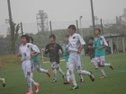 U13。のサムネイル