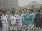 U13。のサムネイル