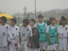 U13。のサムネイル