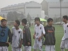 U13。のサムネイル