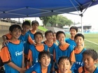 U13。のサムネイル