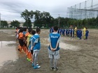 U13。のサムネイル