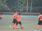 U13。のサムネイル