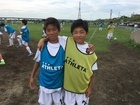 U13。のサムネイル