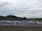 U13。のサムネイル