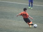 U13。のサムネイル