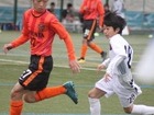 U13選手権のサムネイル