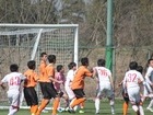 U13選手権のサムネイル